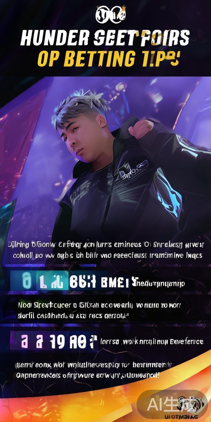 在当今电子竞技飞速发展的时代，越来越多的玩家希望提