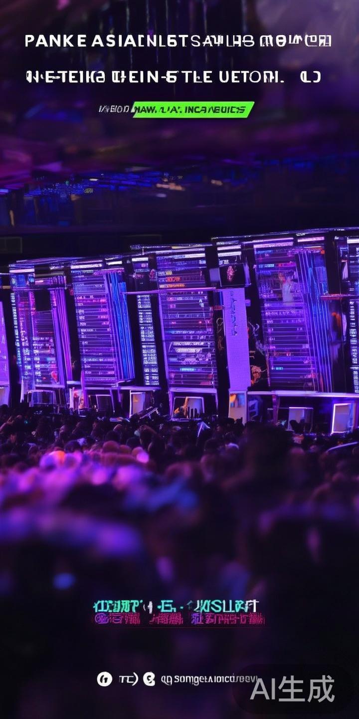 全面解析泛亚电竞投注网平台：特色功能与实用攻略指南