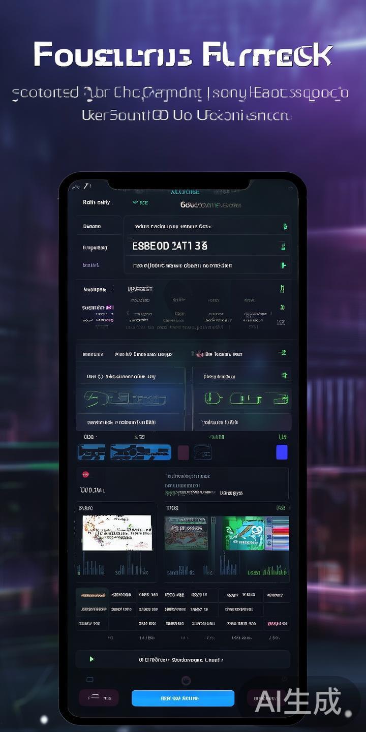 1.&nbsp;赛博智投
作为一款深受玩家喜爱的投注软件，