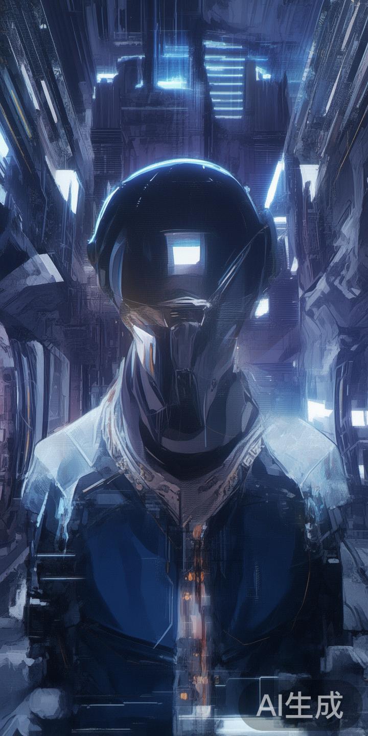 电竞投注提现时为何需要验证码验证保障资金安全的详细流程解析