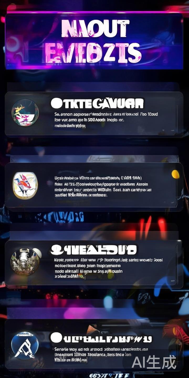 全面了解电竞投注官网首页查询指南,轻松掌握最新赛事信息 赛事信息查询:在首页显著位置可以找到即将开赛和进行