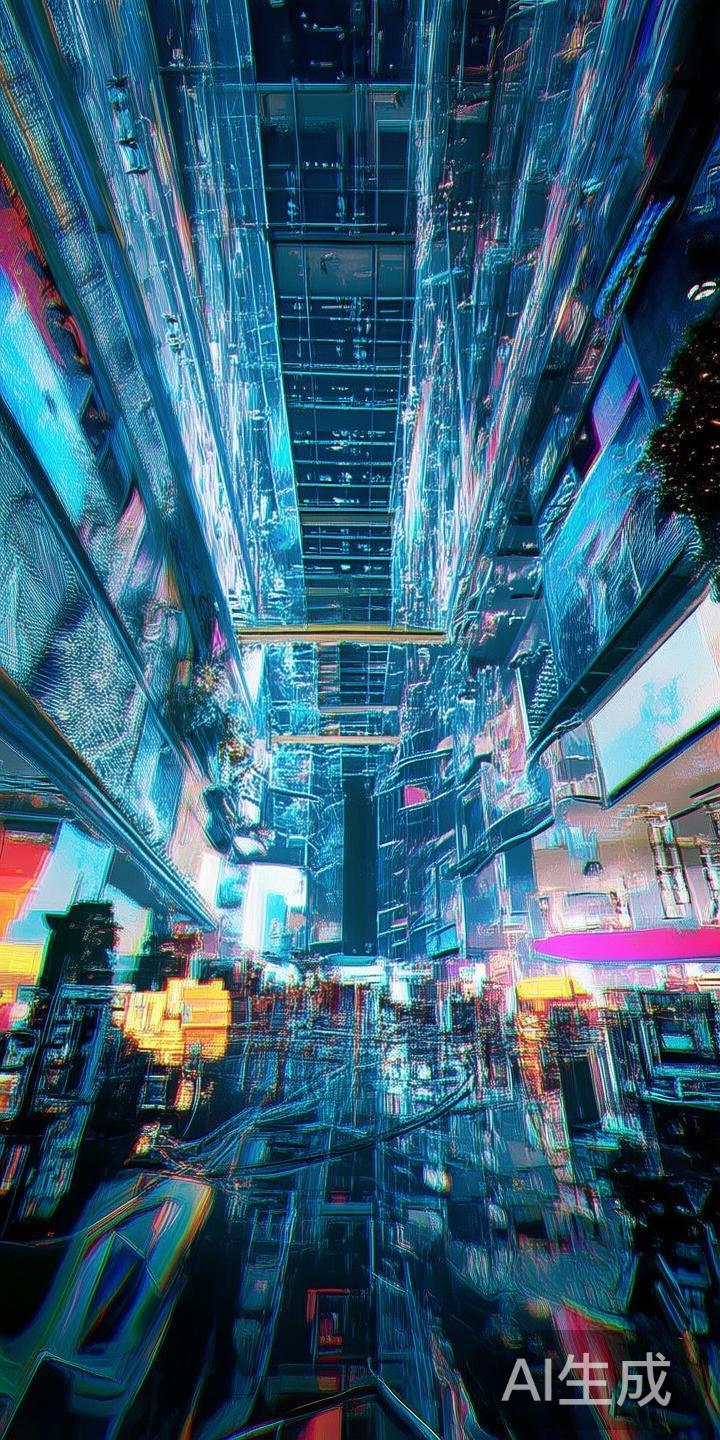 亚博电竞投注平台哪个好?安全可靠吗值得信赖的推荐指南