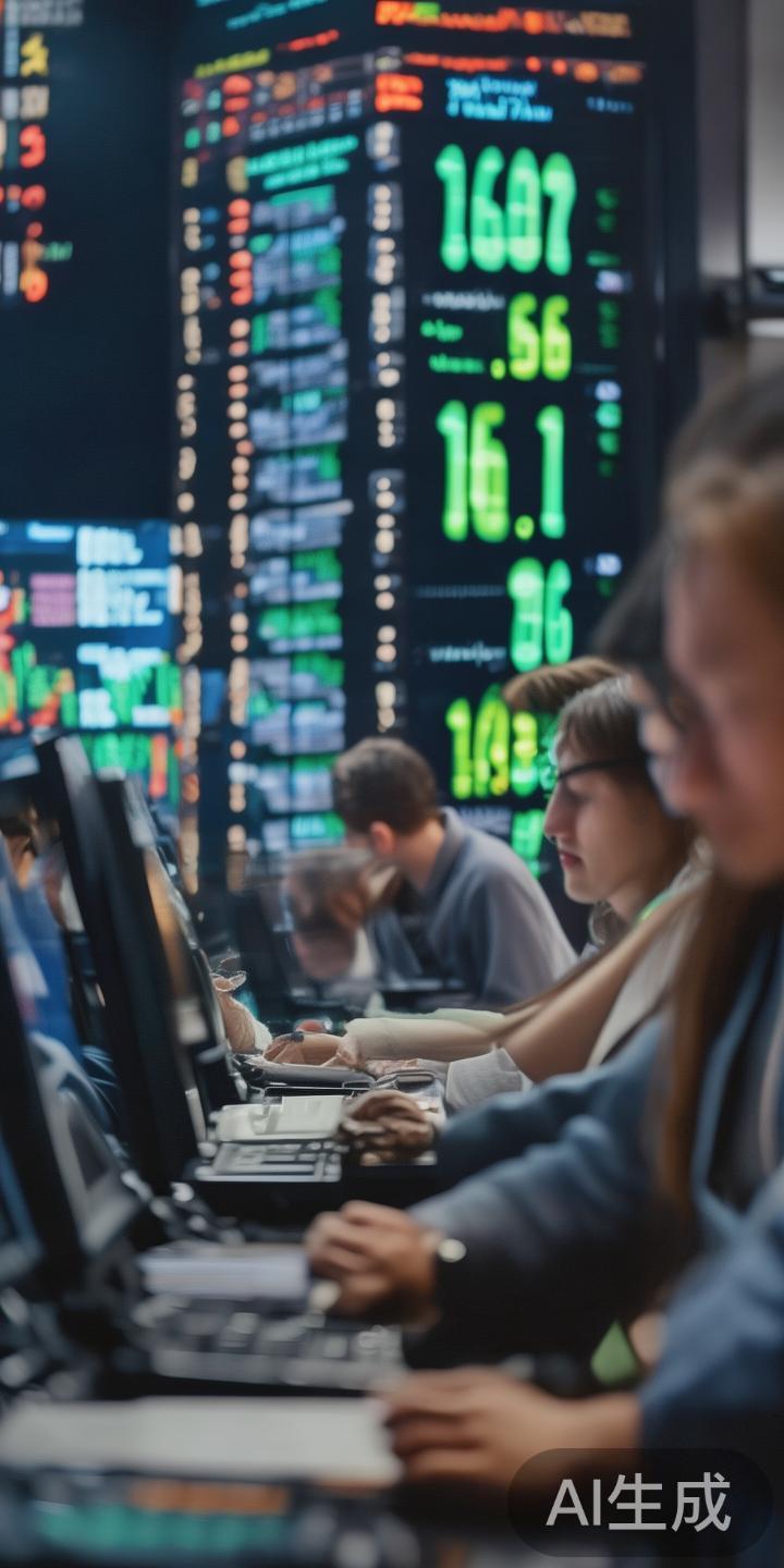 电竞投注买两边的风险与策略分析：如何降低亏损提升盈利的全面指导