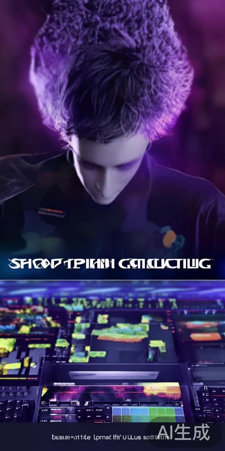 全面解析电竞投注攻略:掌握技巧实现稳定盈利的实战指南