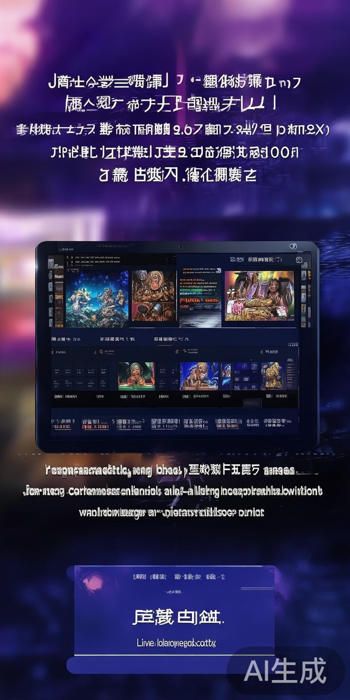 大圣电竞投注靠谱吗?全面分析与详细评测指南 “大圣电竞”作为近年来崭露头角的电竞投注平台,凭借