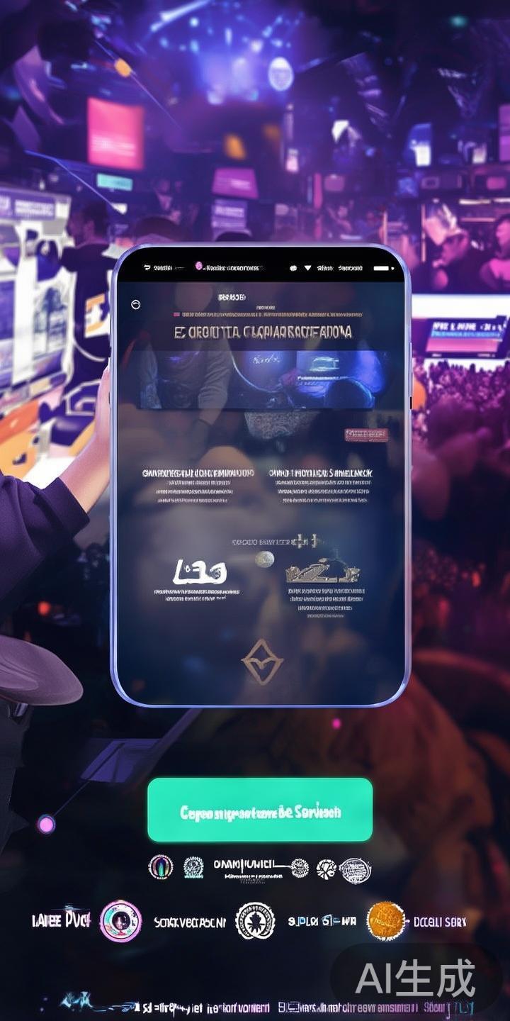 首先，选择具有合法资质和良好信誉的电竞投注网站极为