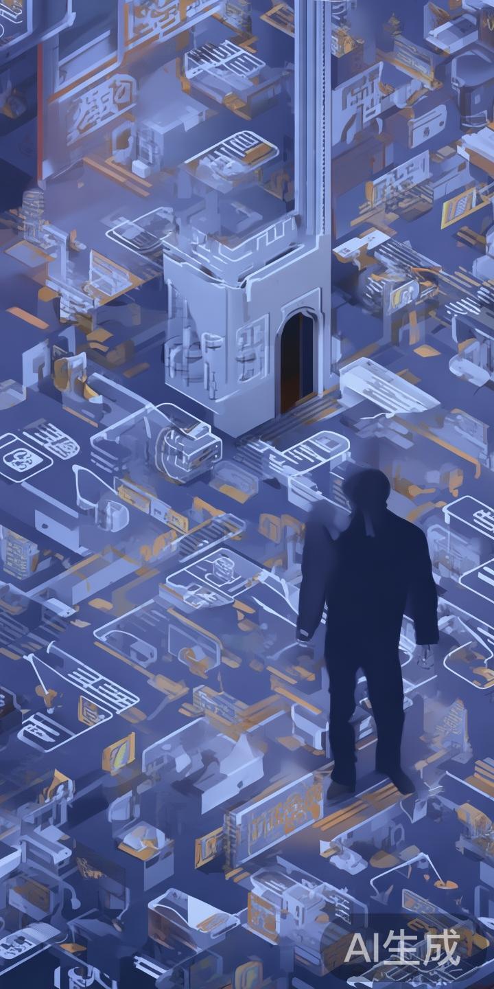 通过邮箱进行电竞投注的优势与限制:全面分析与指南