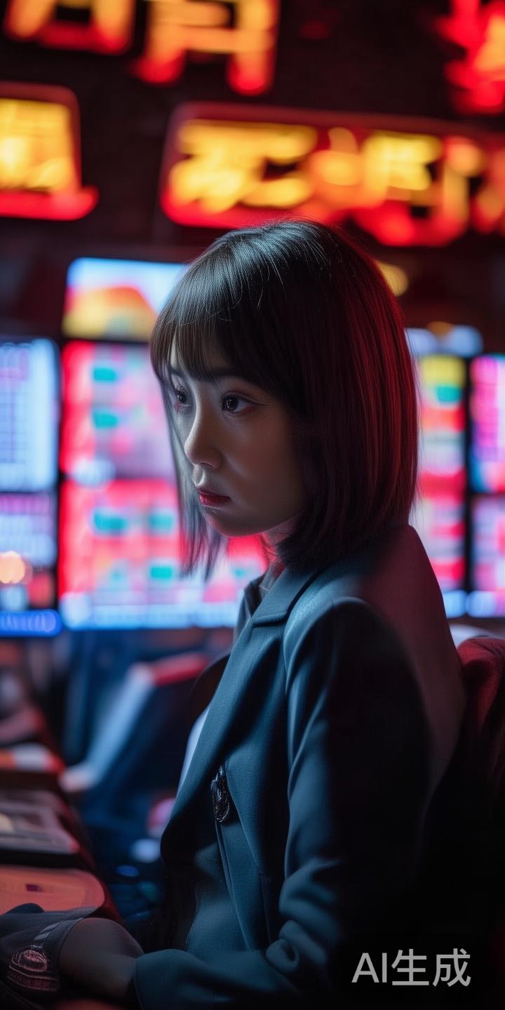 专业玩家电竞投注经验分享：提高获胜率的实战秘籍