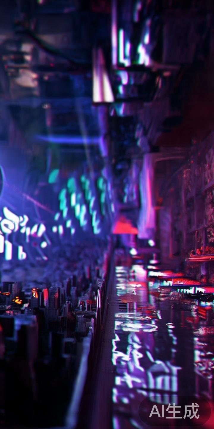 如何科学准确地计算电竞投注中击杀尾数总和的方法探讨