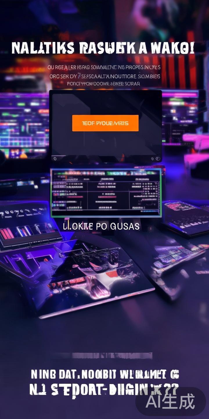 在选择泛亚电竞投注竞猜平台时，安全性与公平性是首要