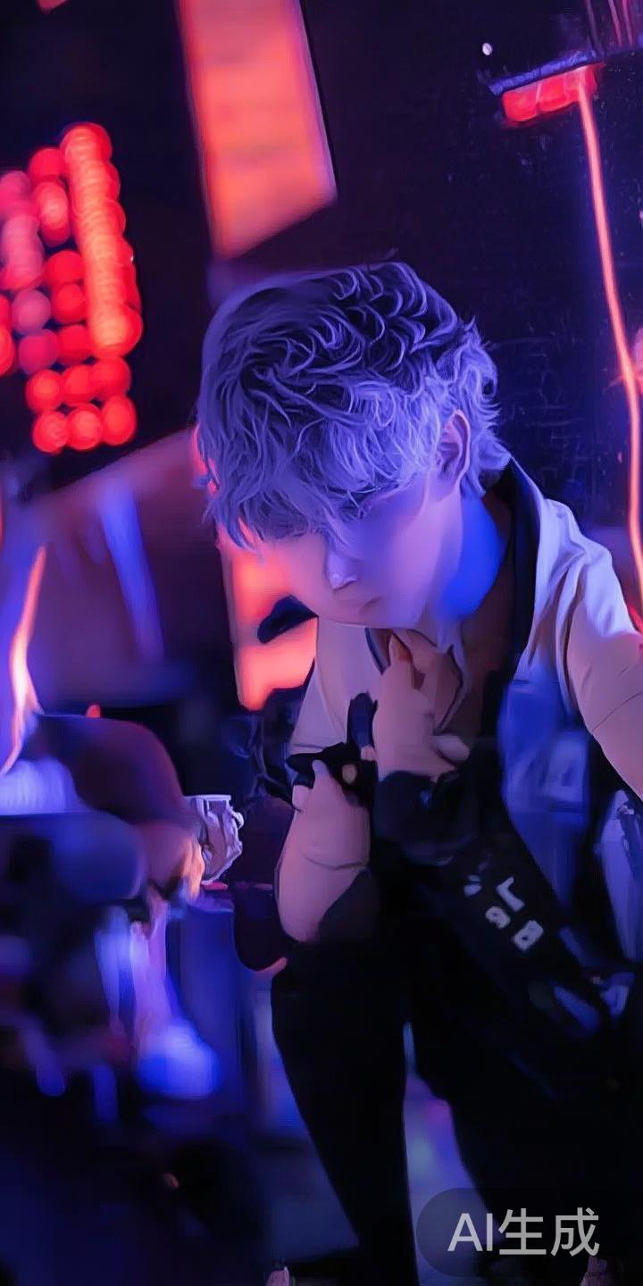 WE电竞投注是真是假？详细解析与风险全面分析