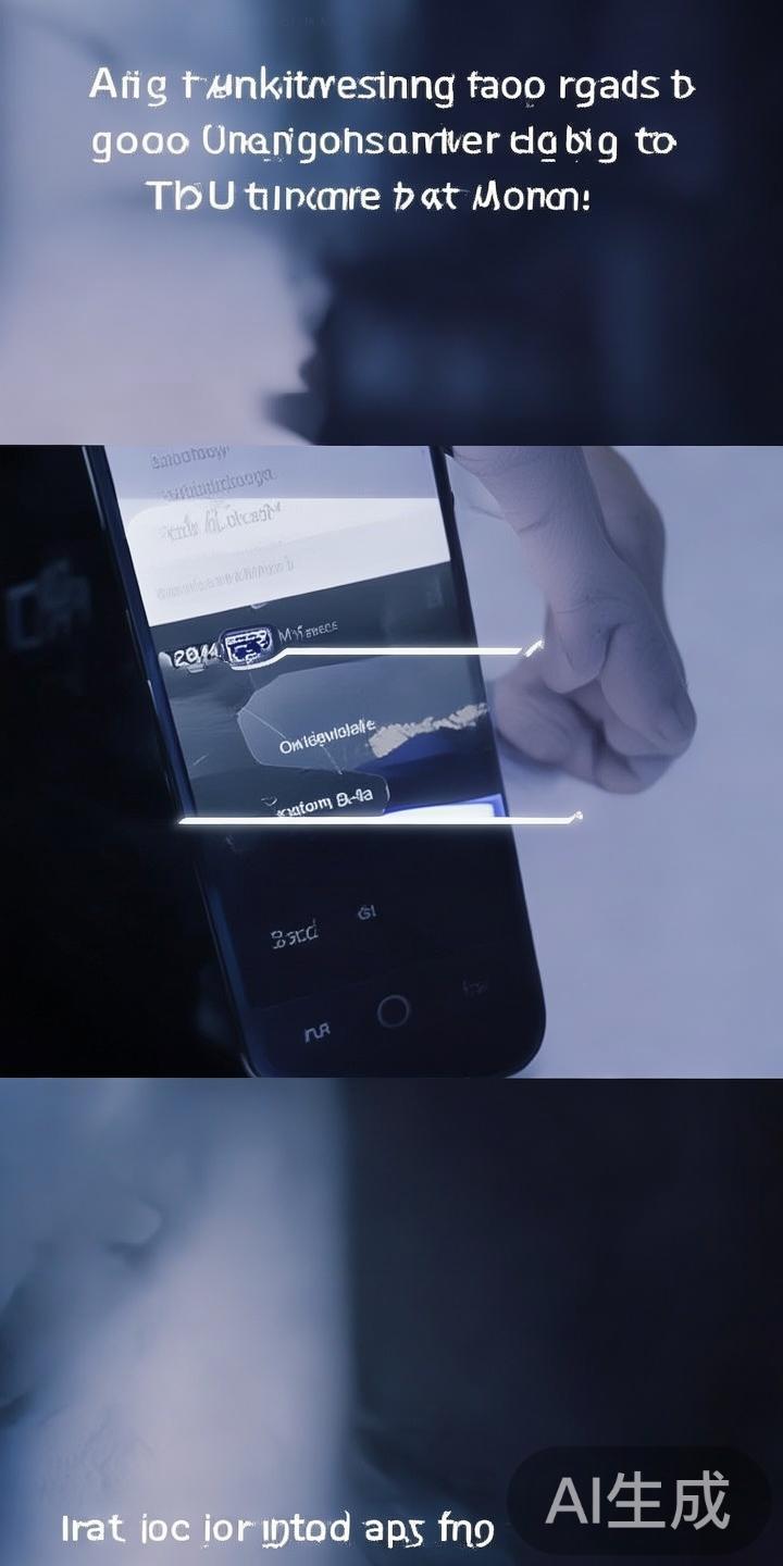 u赢电竞投注app安全可靠手机版下载指南与使用建议
