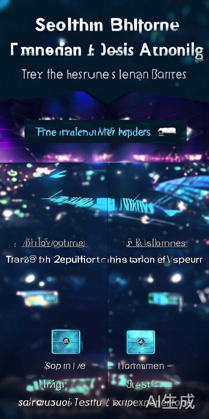 全面解析电竞投注网资源大全免费平台推荐与使用指南