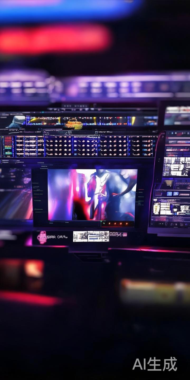 全面详解电竞投注官网下载安装及安全使用指南