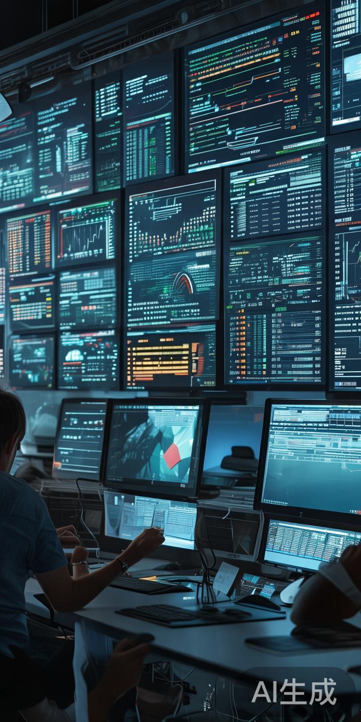 电竞投注推荐机制的研究分析与优化应用探讨