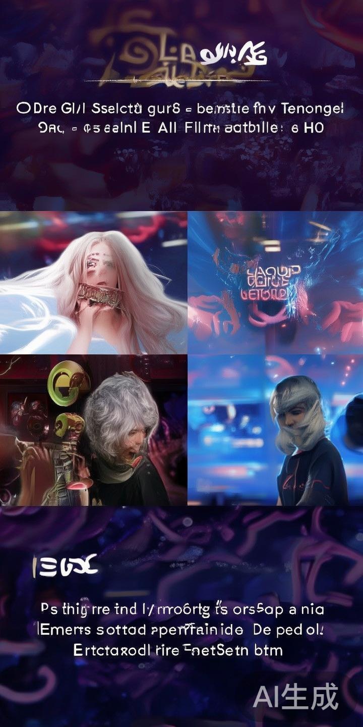 2024年LOL电竞投注网址官方指南：安全可靠的投注平台推荐