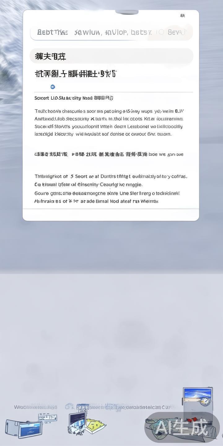 举报电竞投注有奖励吗？最高奖励金额及详细介绍