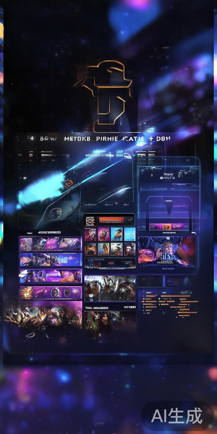 2024年最新最全电竞投注平台大全全面汇总攻略