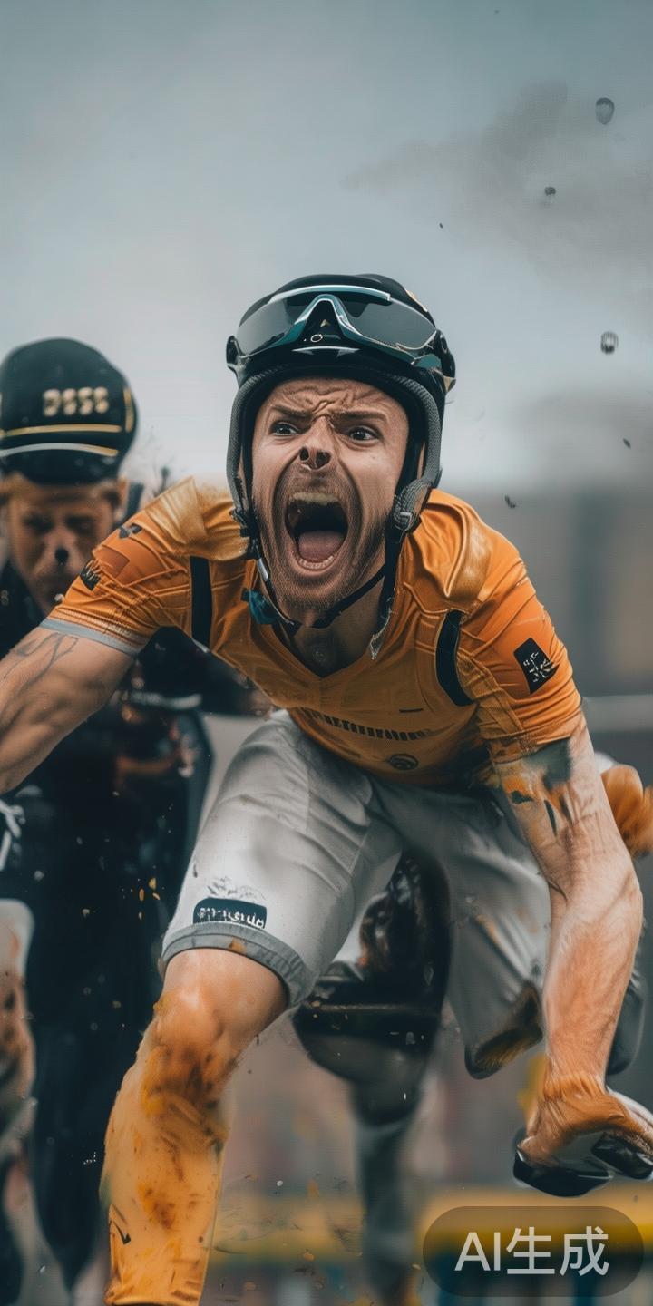 遇到365电竞投注不结算怎么办？详细解决方法指南