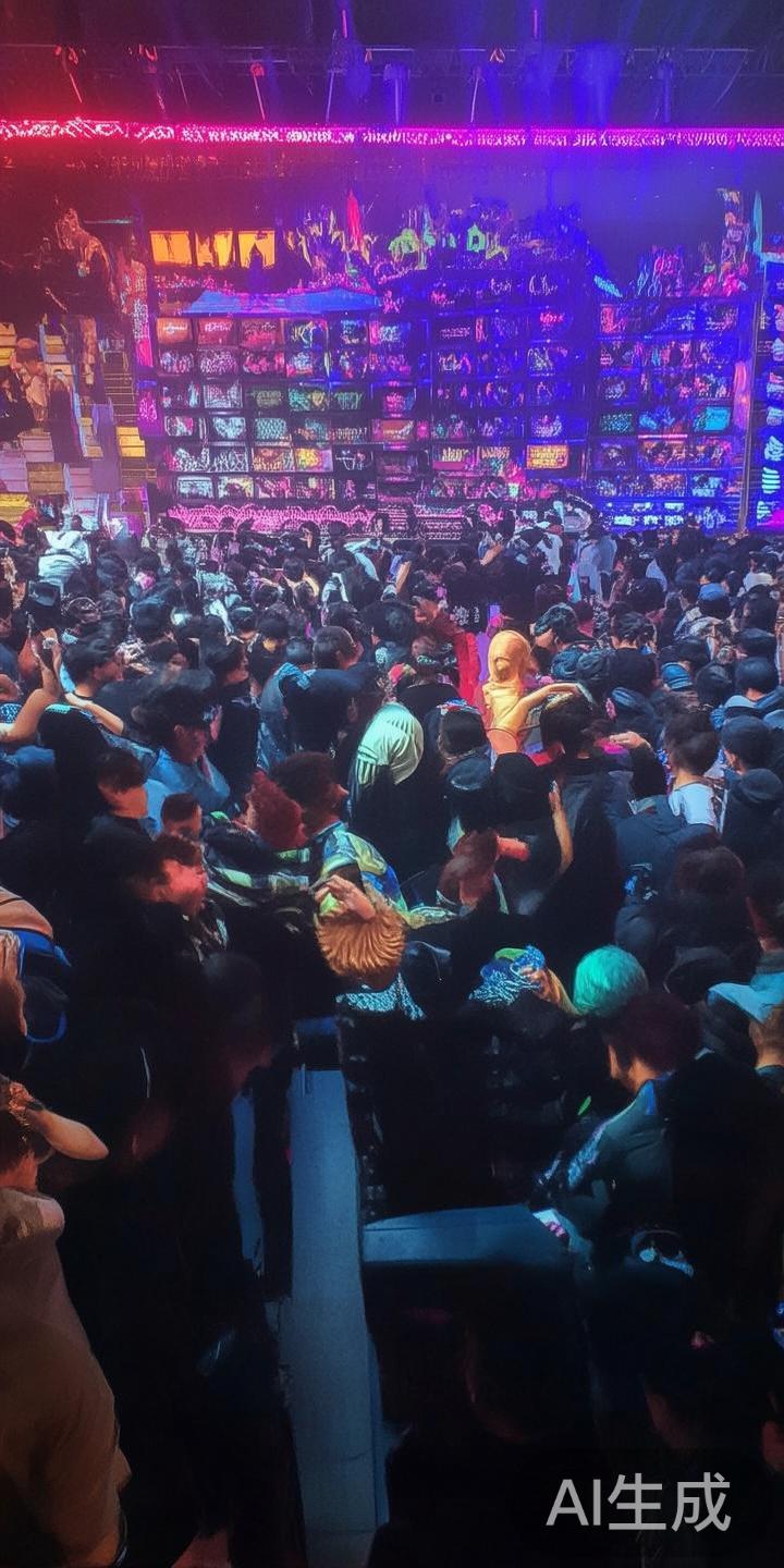 LOL电竞投注网址在哪？详细指南与优质平台推荐解析