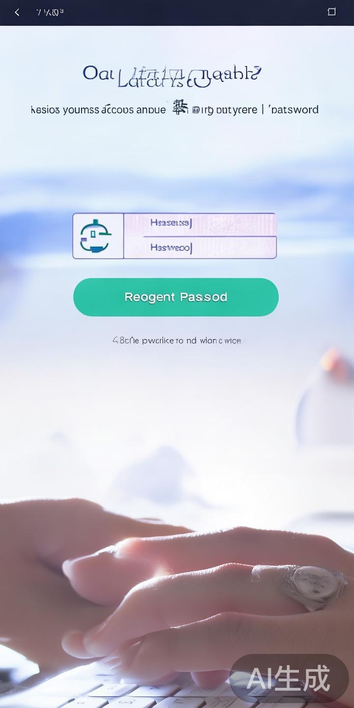 企鹅电竞投注网页版登录指南与操作帮助大全