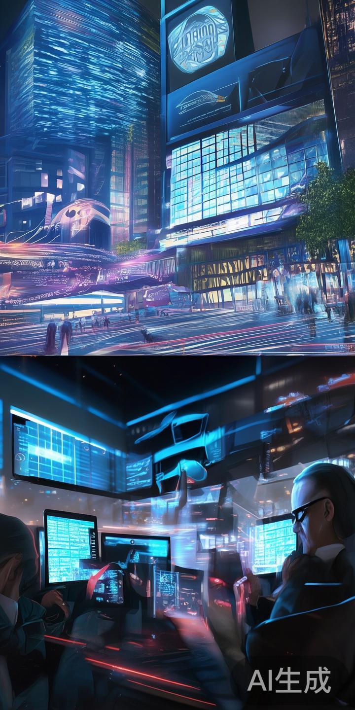 中国电竞投注行业现状与未来发展趋势全面解析