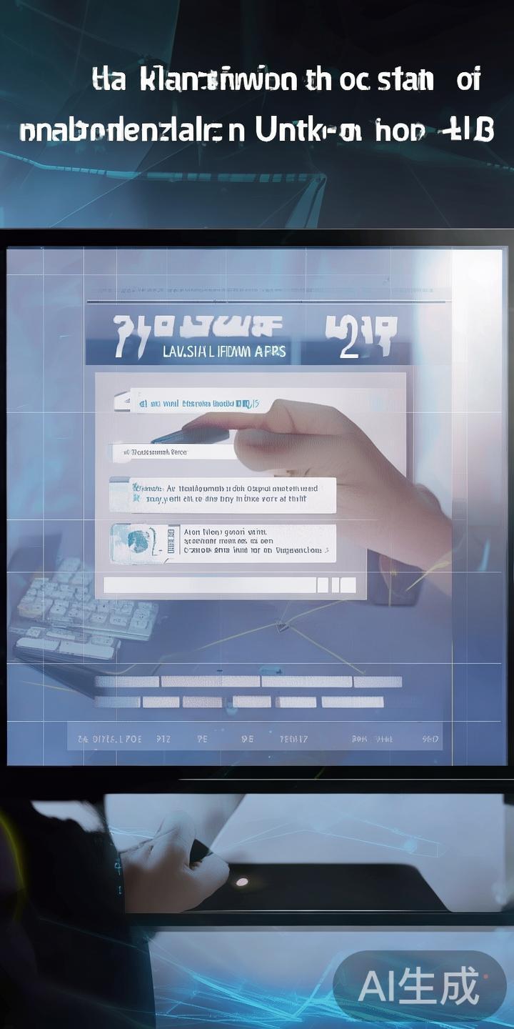 1.&nbsp;确认设备已开启“允许安装未知应用”权限
进