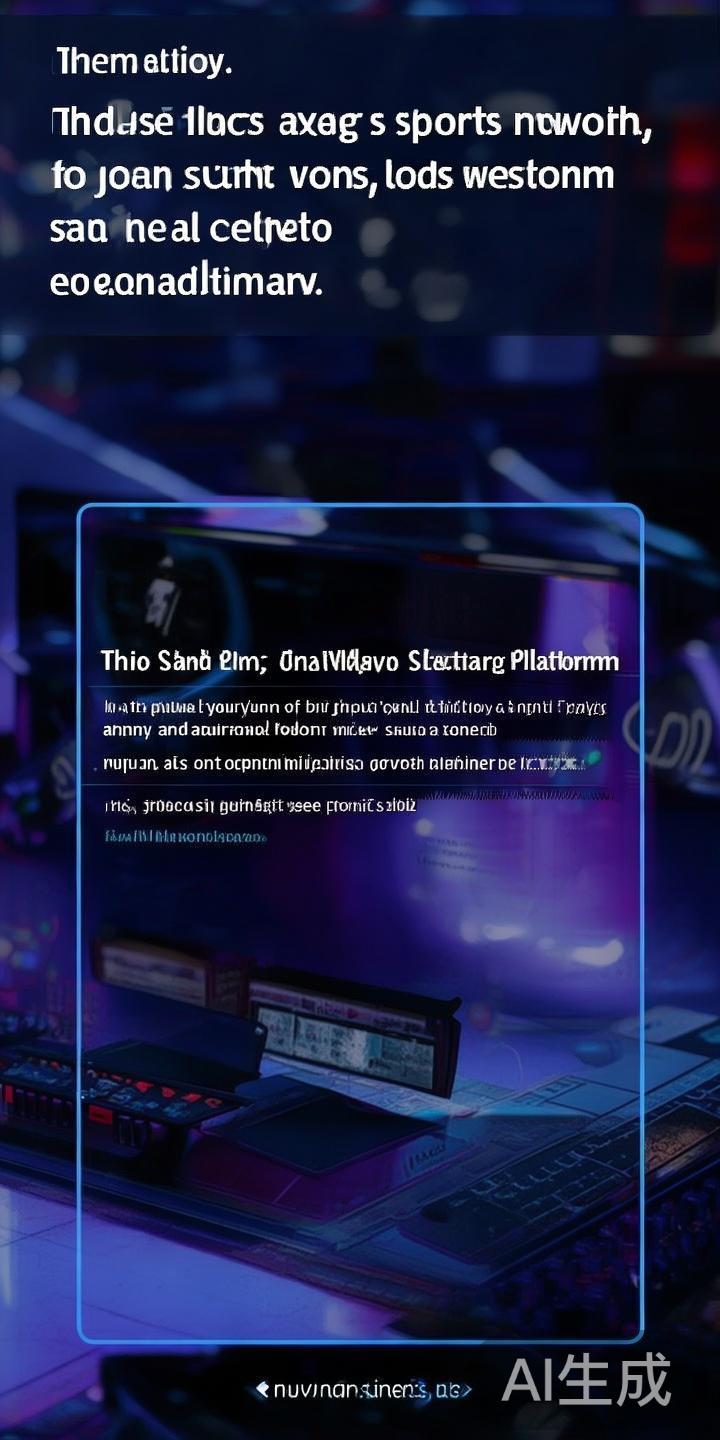 2024年IG电竞投注平台最新攻略推荐与实用技巧全解