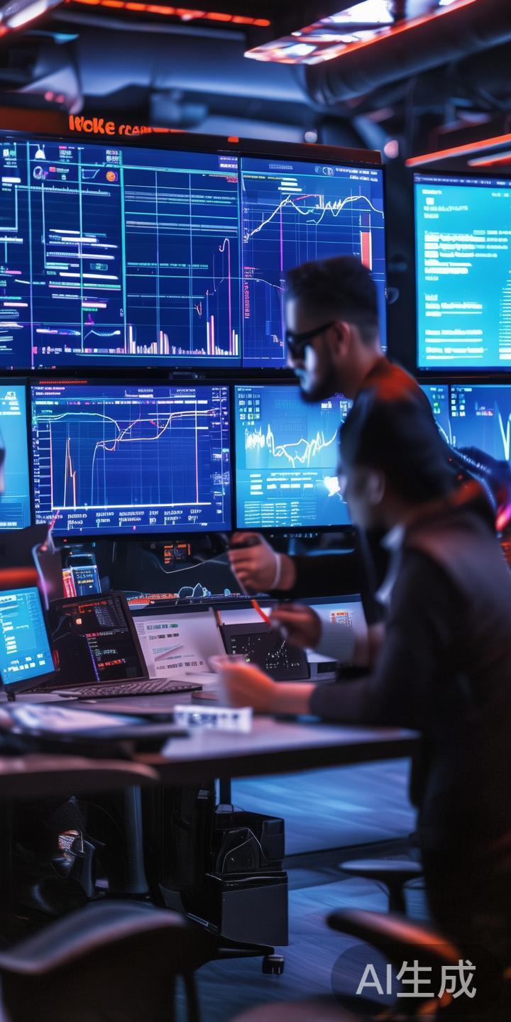 影响电竞投注限额调整的关键因素分析与探讨