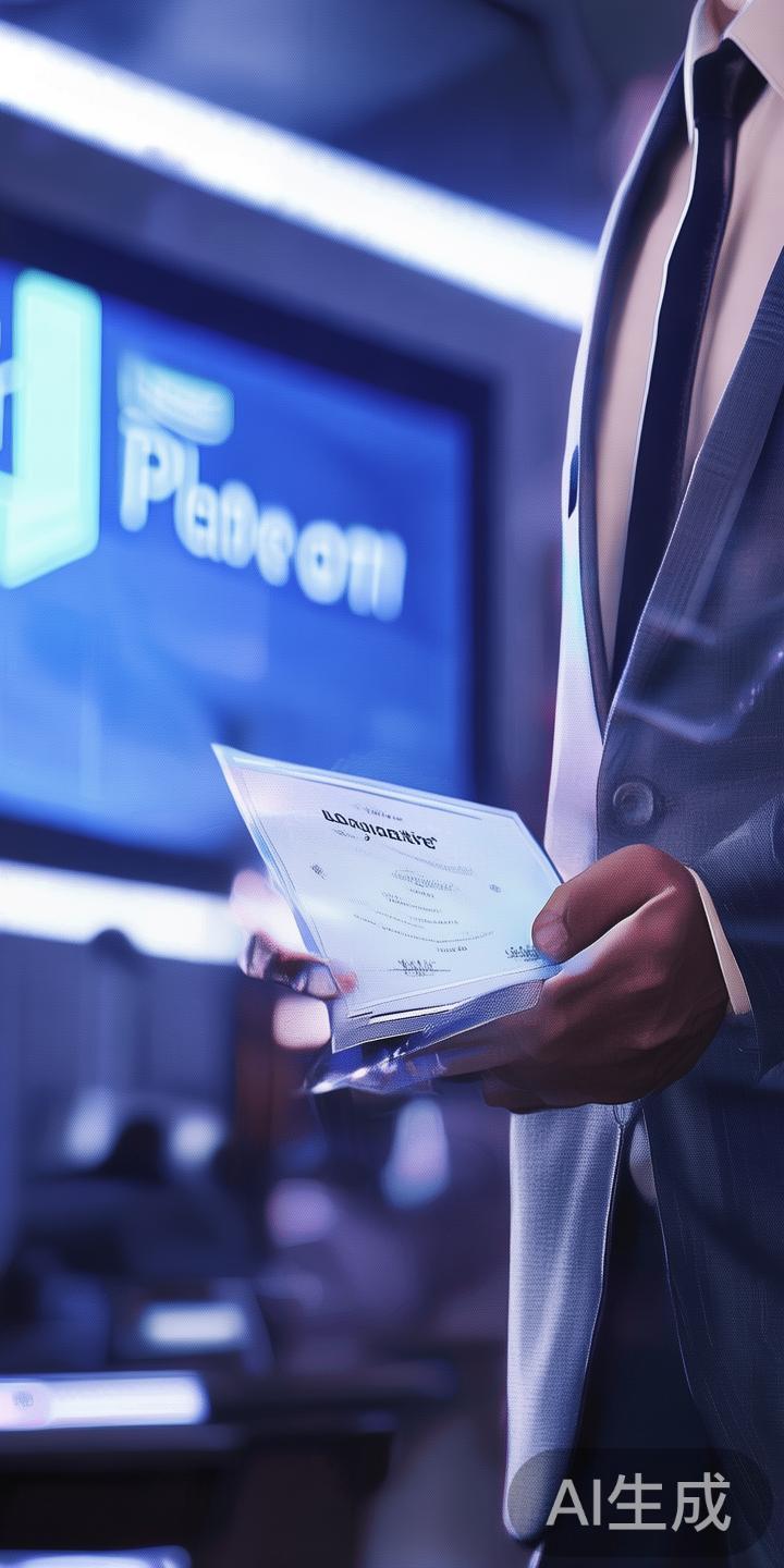 电竞投注在哪投：最靠谱的平台推荐与详细攻略指南