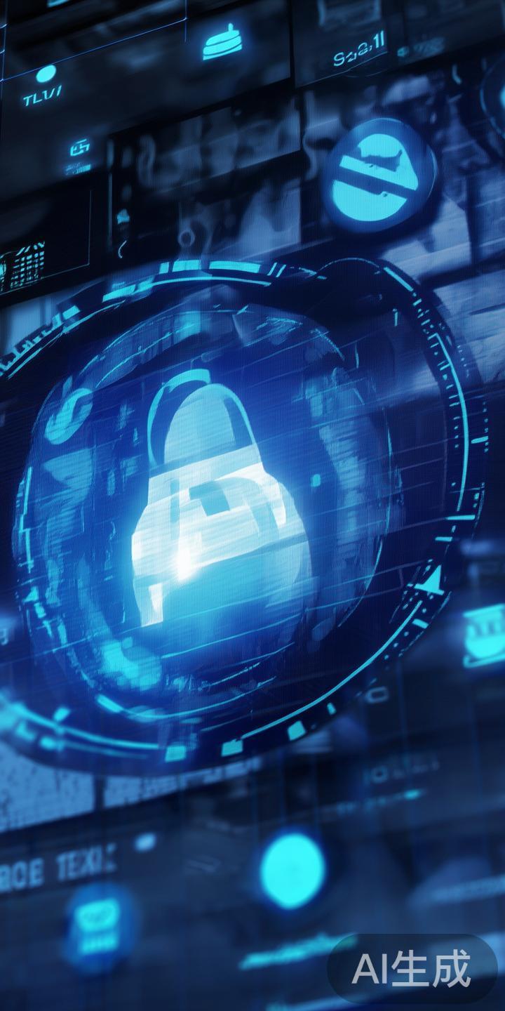 完善的资金安全保障
平台应采用先进的加密技术，确