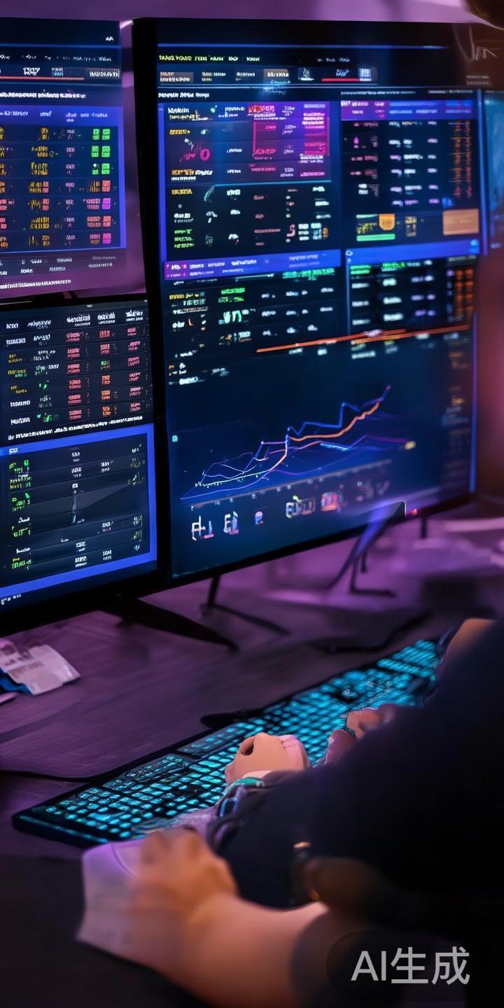 IM电竞投注轻松赚钱的实用技巧与攻略推荐