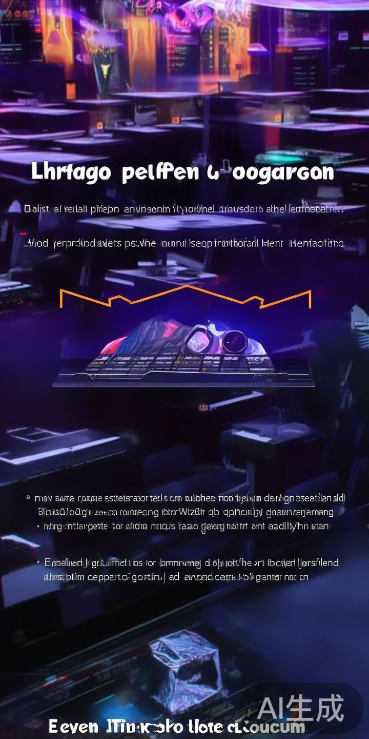 2024年最全电竞投注平台推荐与分析，助你轻松赢大奖