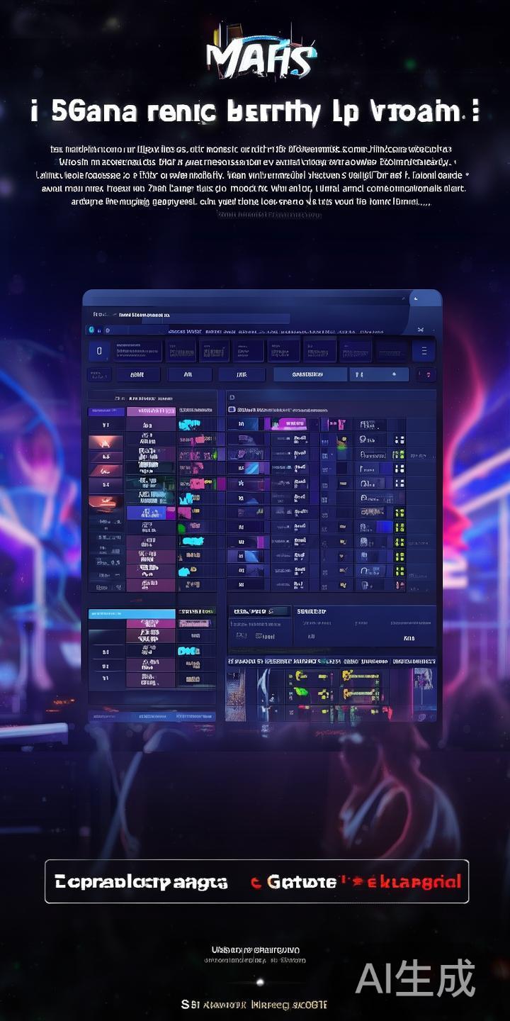 全面解析LPL电竞投注网址：如何选择安全可靠的平台指南