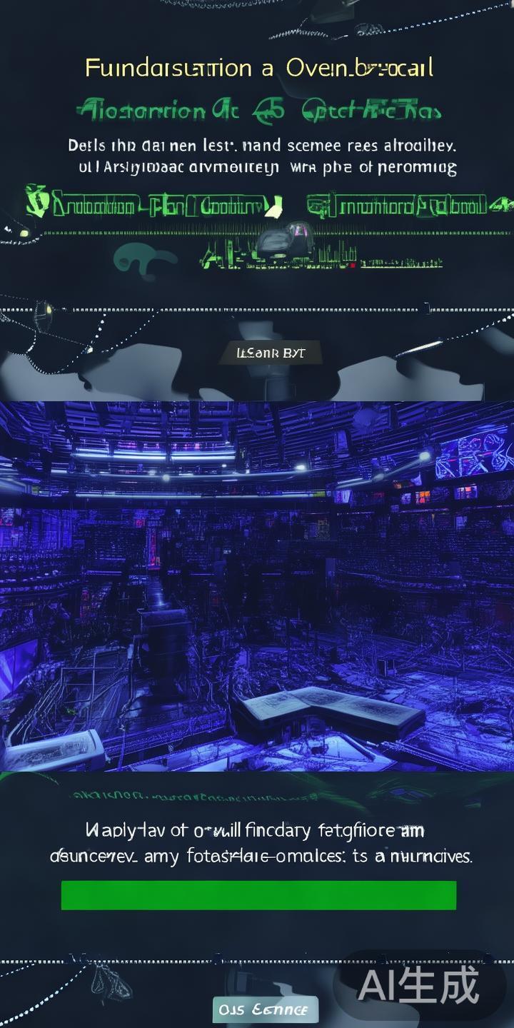 IM电竞投注行为与降水数据分析的关系及其实际应用探讨