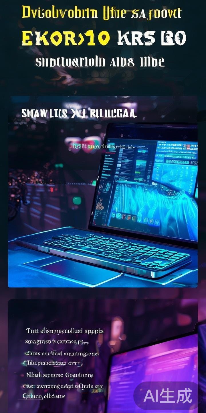 苹果手机专用电竞投注软件客户端免费下载安装指南