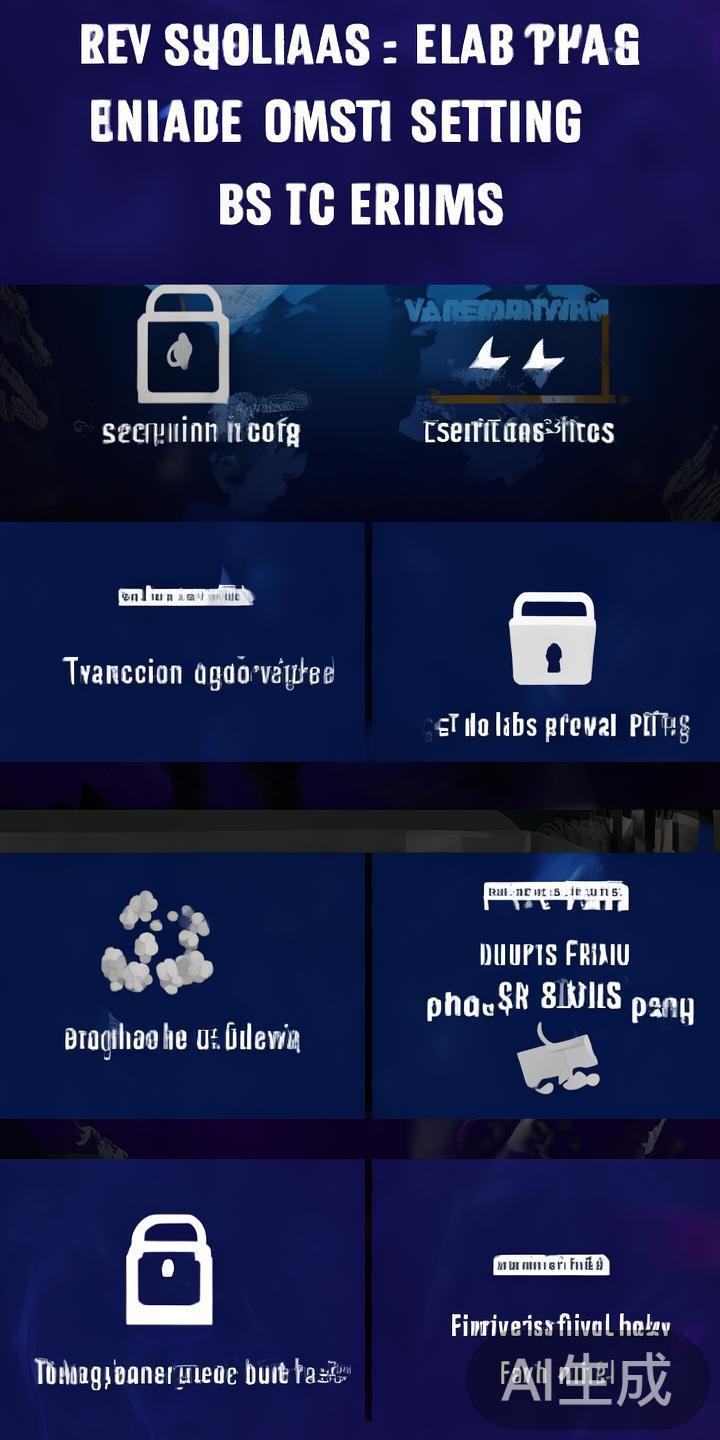 电竞投注官方入口查询手机版：最新安全可靠平台推荐与指南