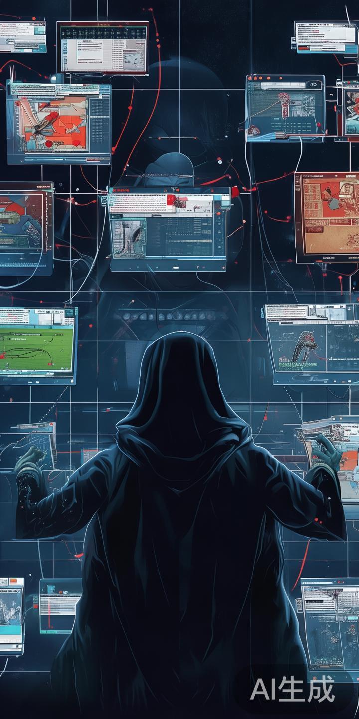 分析电竞投注被修改的原因及有效应对策略探讨