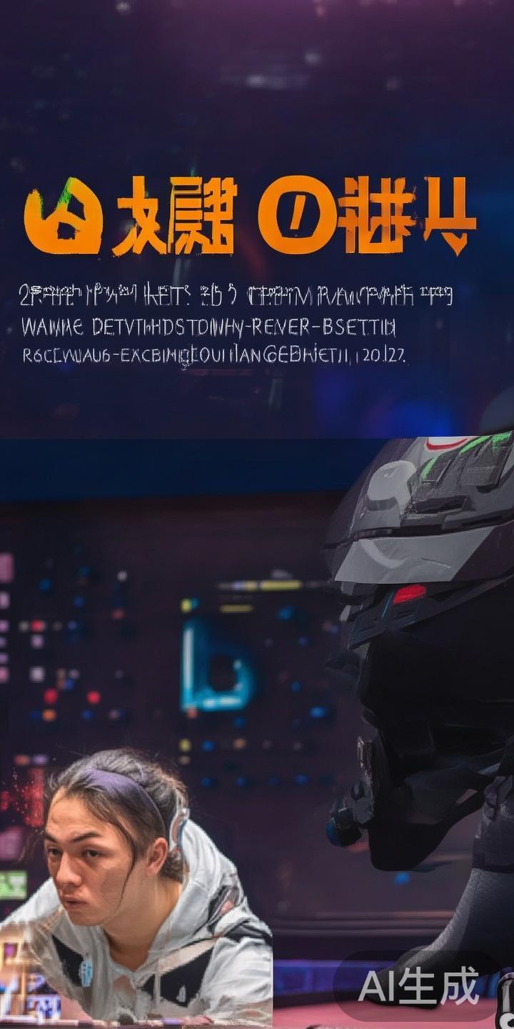 【详细指南】解决电竞投注链接无法正常下载的实用方法与步骤