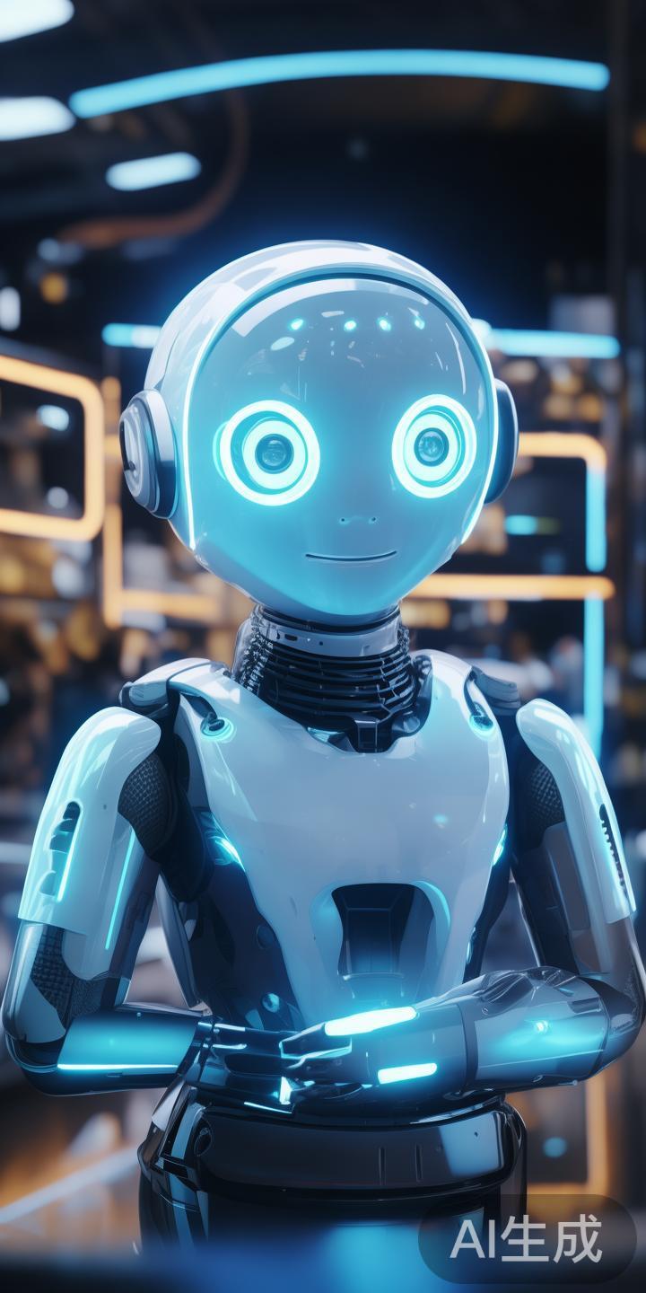 2024年度最新电竞投注APP官网平台推荐及使用指南