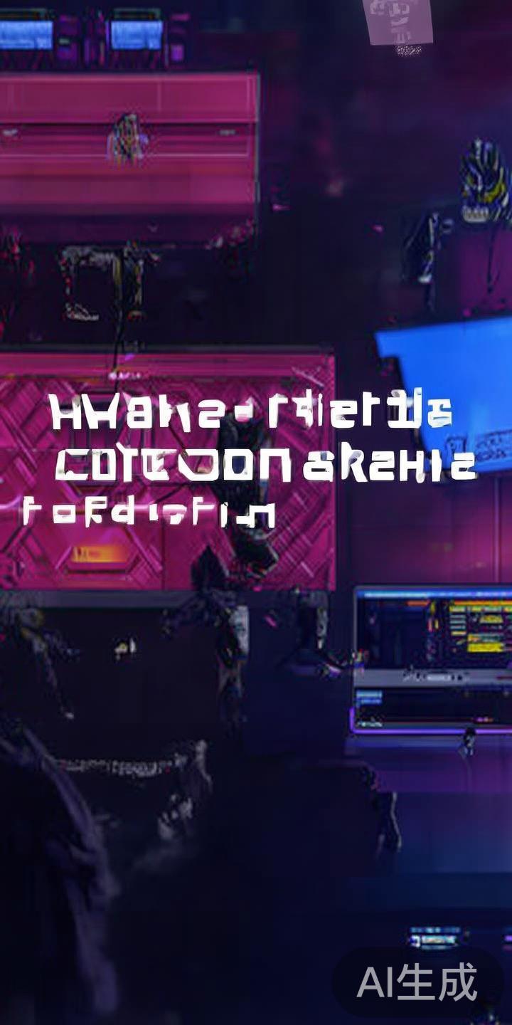 随着电子竞技产业的快速崛起，电竞投注逐渐成为行业的