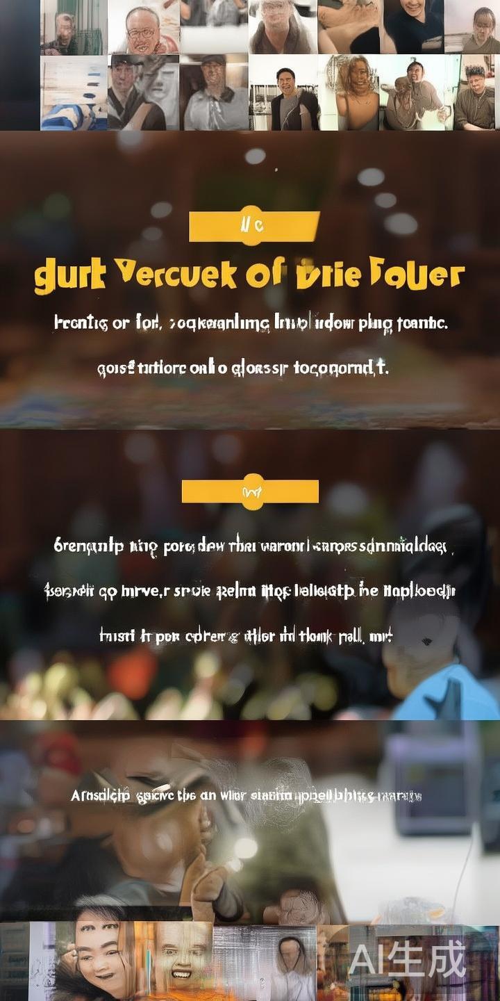 2024年安全可靠的电竞投注竞彩APP排名与推荐指南