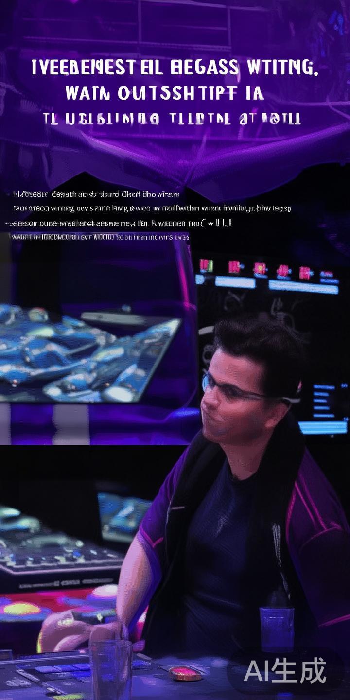 为什么我的电竞投注无法成功提现原因分析与解决方法