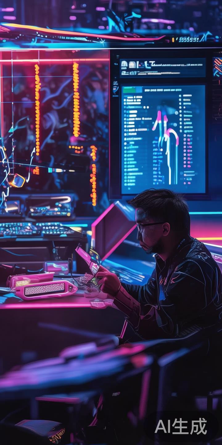 以某次国际电竞比赛为例，一场具有高争议的比赛中，博